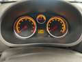 Opel Corsa 1.4 16V 90CV 3 porte Sport-GOMMENUOVE Grigio - thumbnail 13