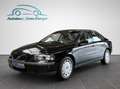 Volvo S60 2.0T Bi-Xenon Klima SHZ Navi Tempomat - thumbnail 3