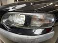 Volvo S60 2.0T Bi-Xenon Klima SHZ Navi Tempomat - thumbnail 23