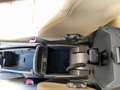 Volvo S60 2.0T Bi-Xenon Klima SHZ Navi Tempomat - thumbnail 22