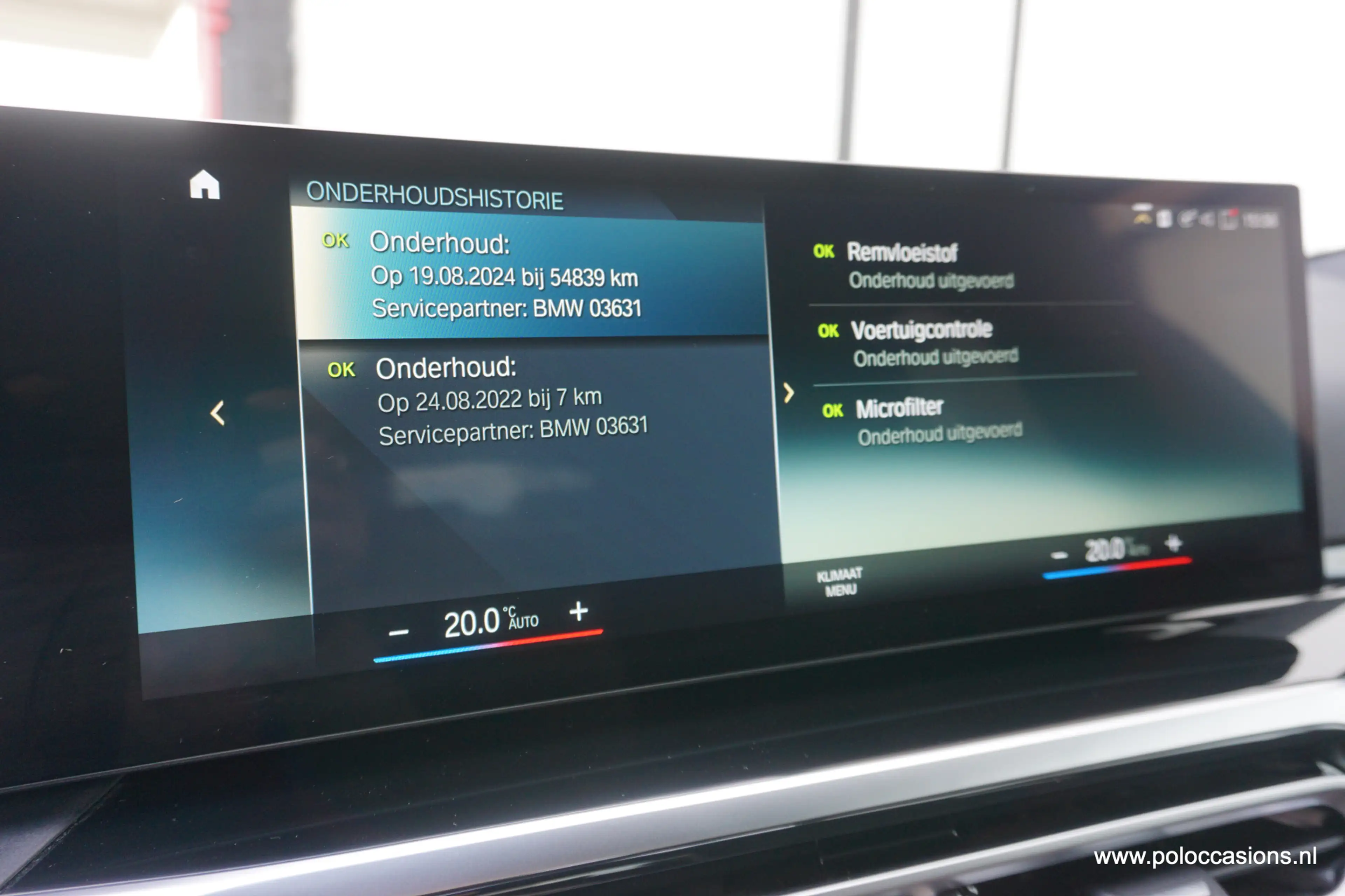 BMW i4 eDrive40 High Executive 84 kWh Dravitgrau | BTW au — photo 22