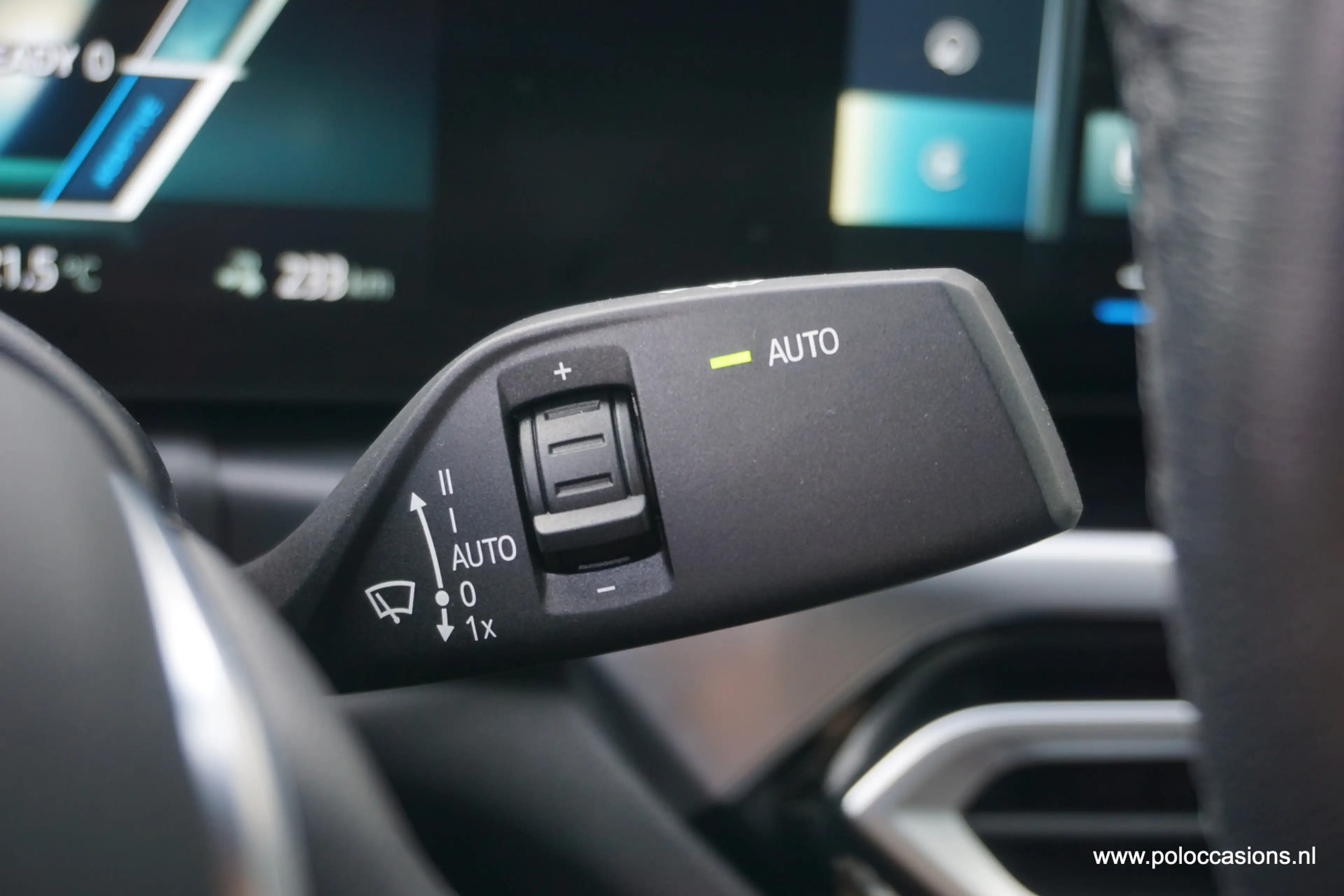 BMW i4 eDrive40 High Executive 84 kWh Dravitgrau | BTW au — photo 25