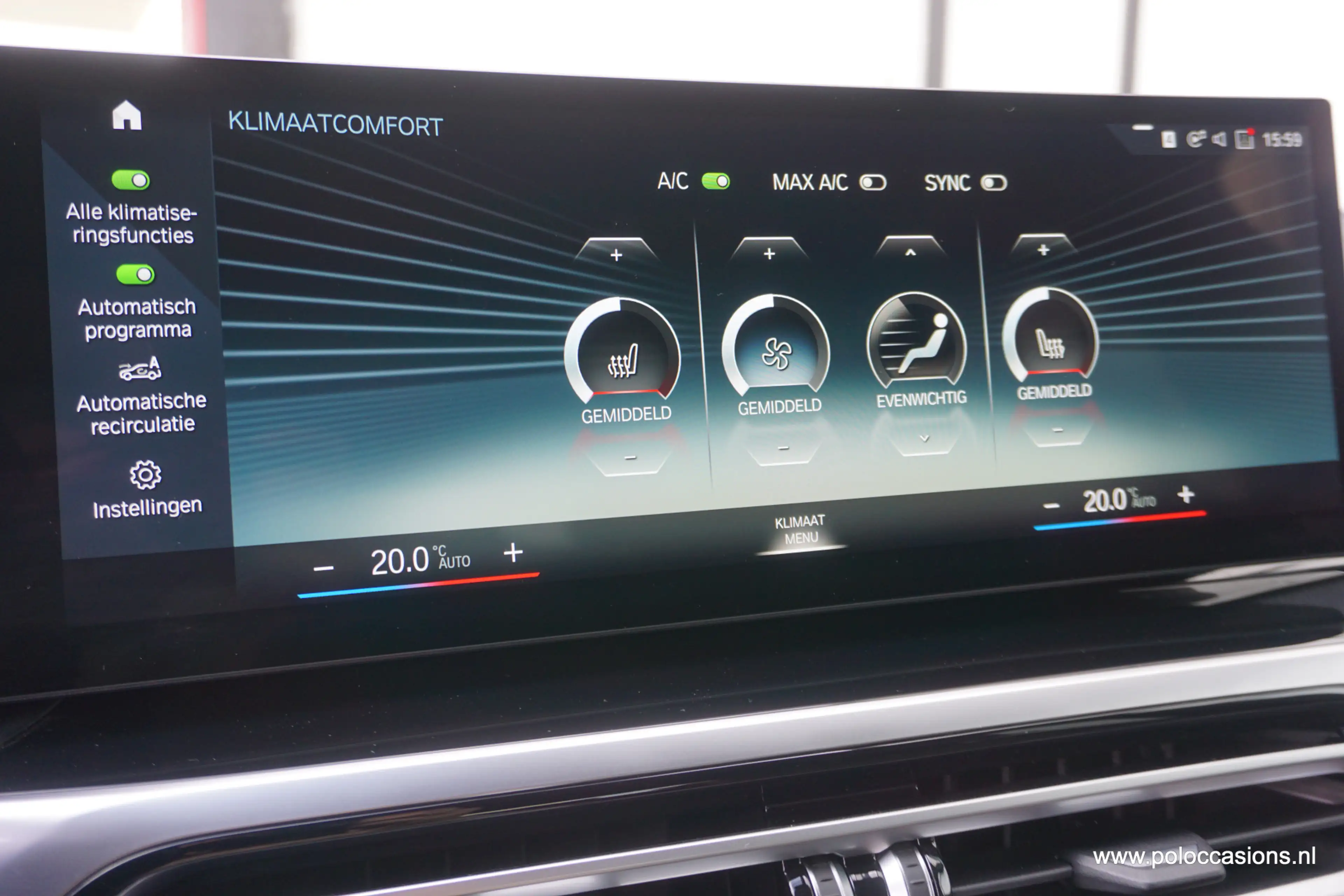 BMW i4 eDrive40 High Executive 84 kWh Dravitgrau | BTW au — photo 23