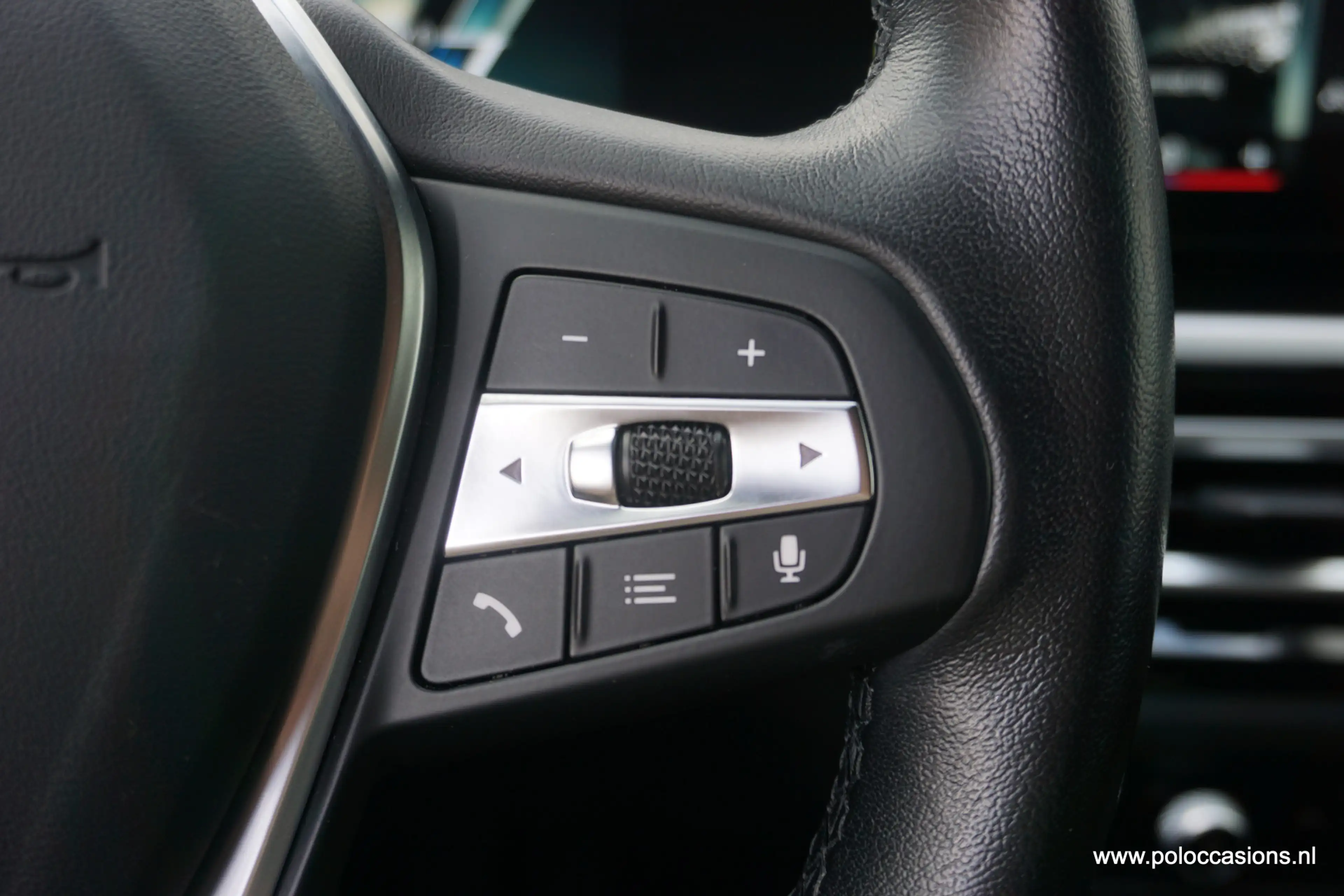 BMW i4 eDrive40 High Executive 84 kWh Dravitgrau | BTW au — photo 11