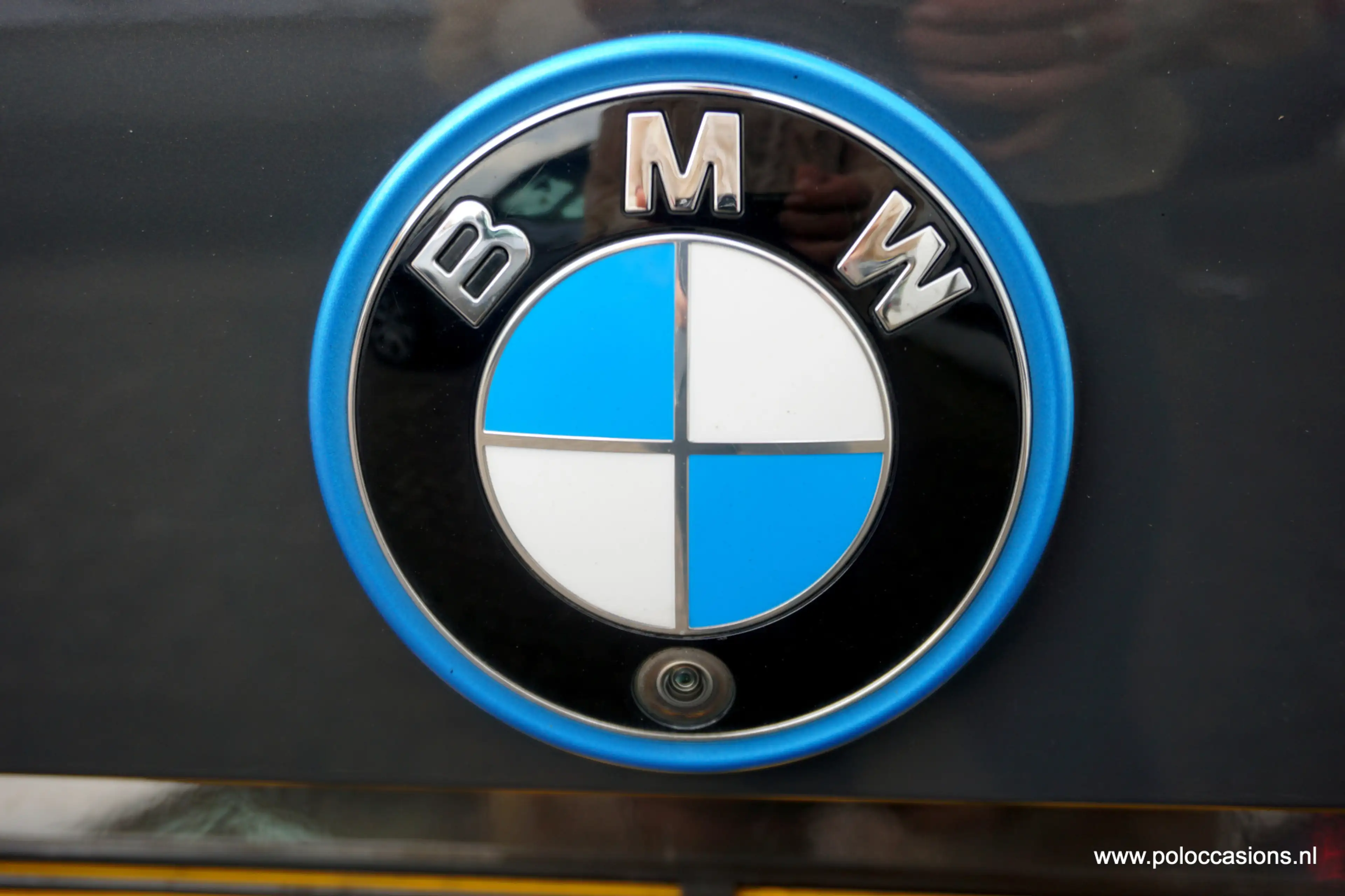 BMW i4 eDrive40 High Executive 84 kWh Dravitgrau | BTW au — photo 17