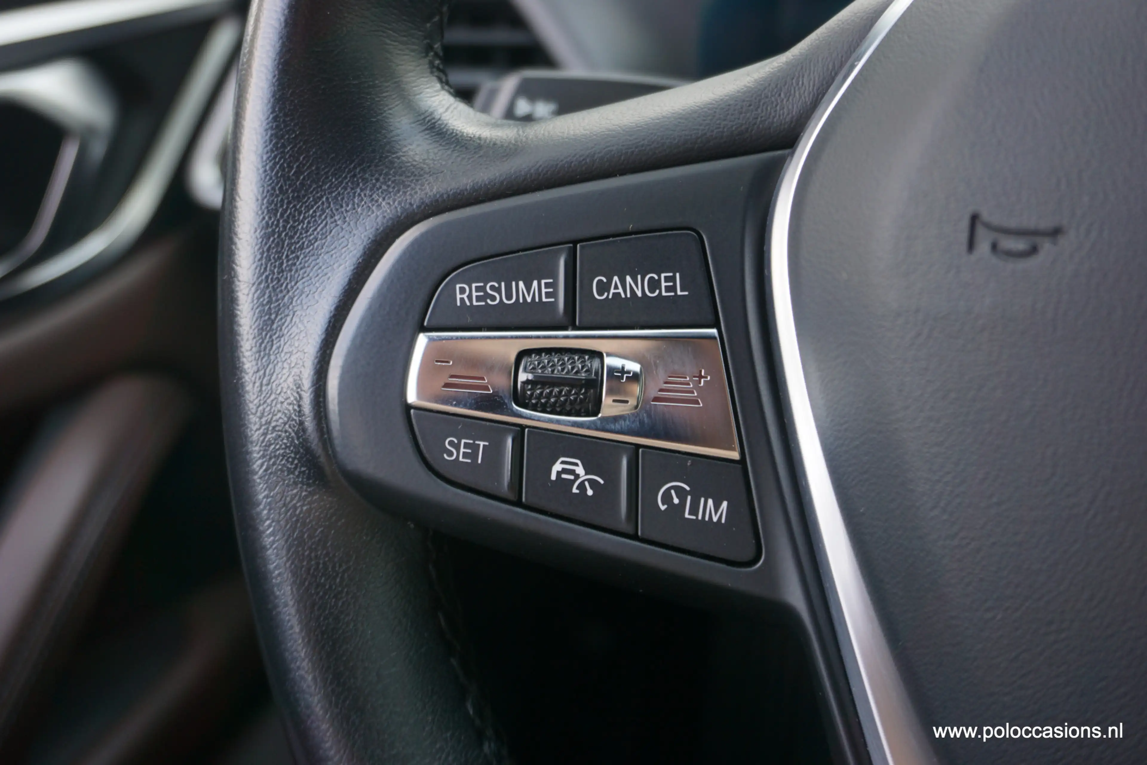 BMW i4 eDrive40 High Executive 84 kWh Dravitgrau | BTW au — photo 10
