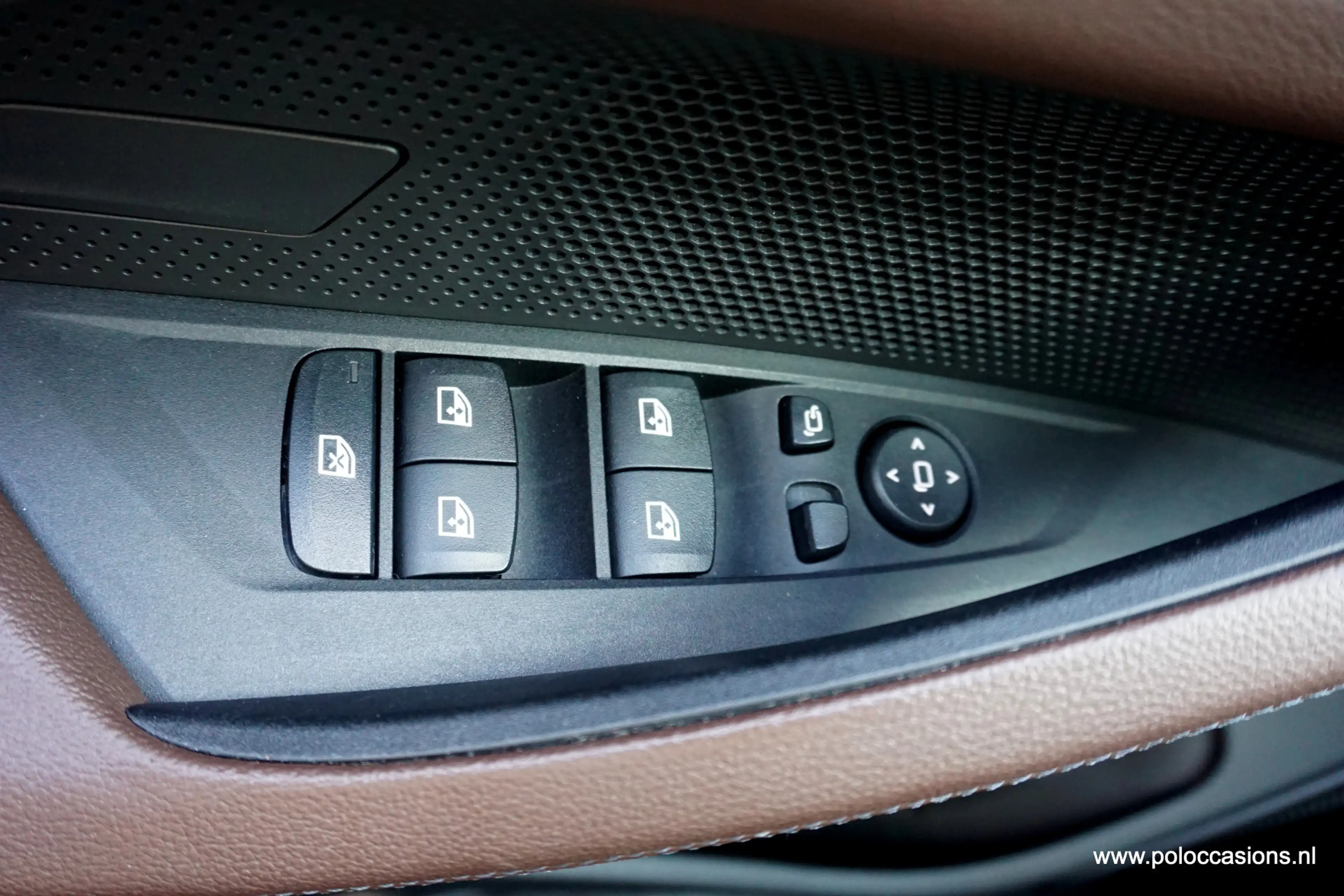 BMW i4 eDrive40 High Executive 84 kWh Dravitgrau | BTW au — photo 20