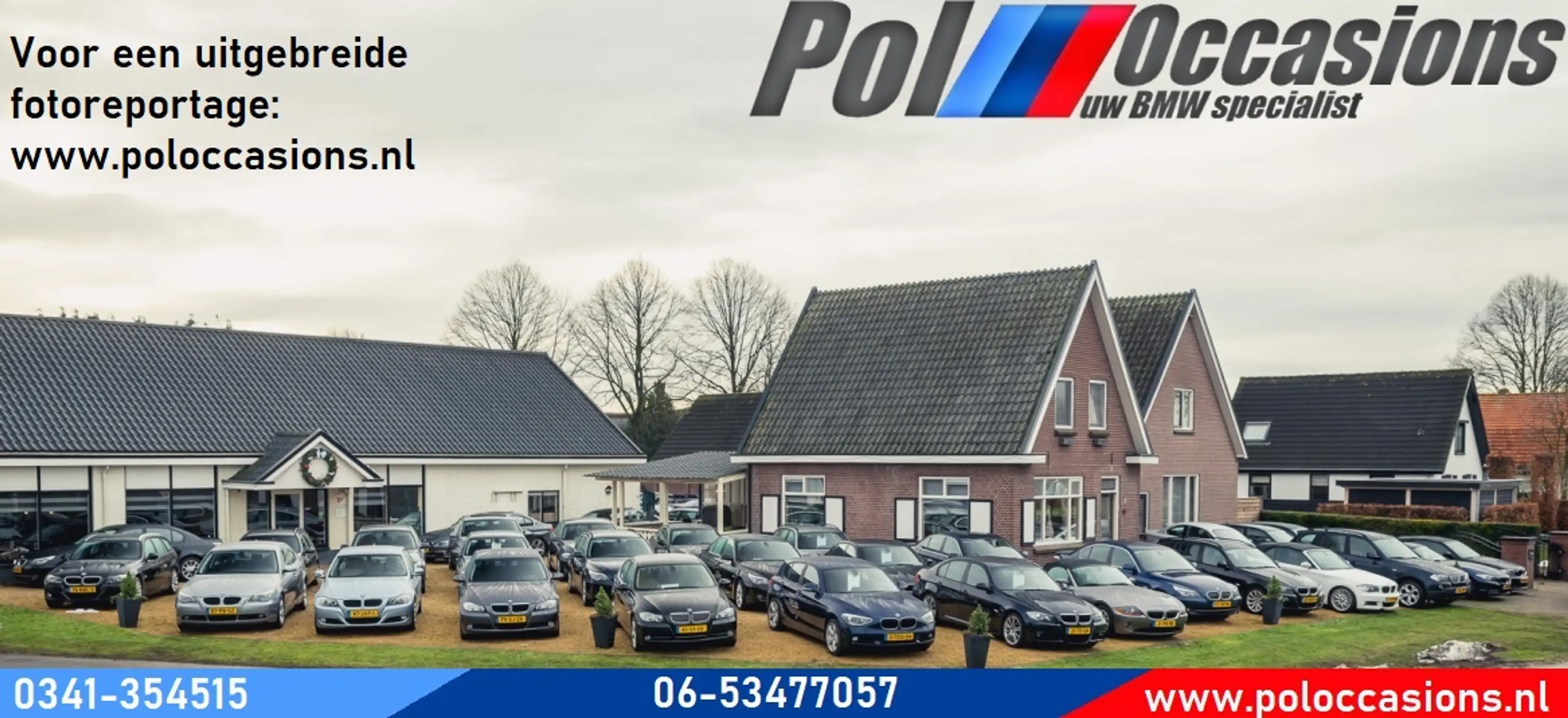 BMW i4 eDrive40 High Executive 84 kWh Dravitgrau | BTW au — photo 32