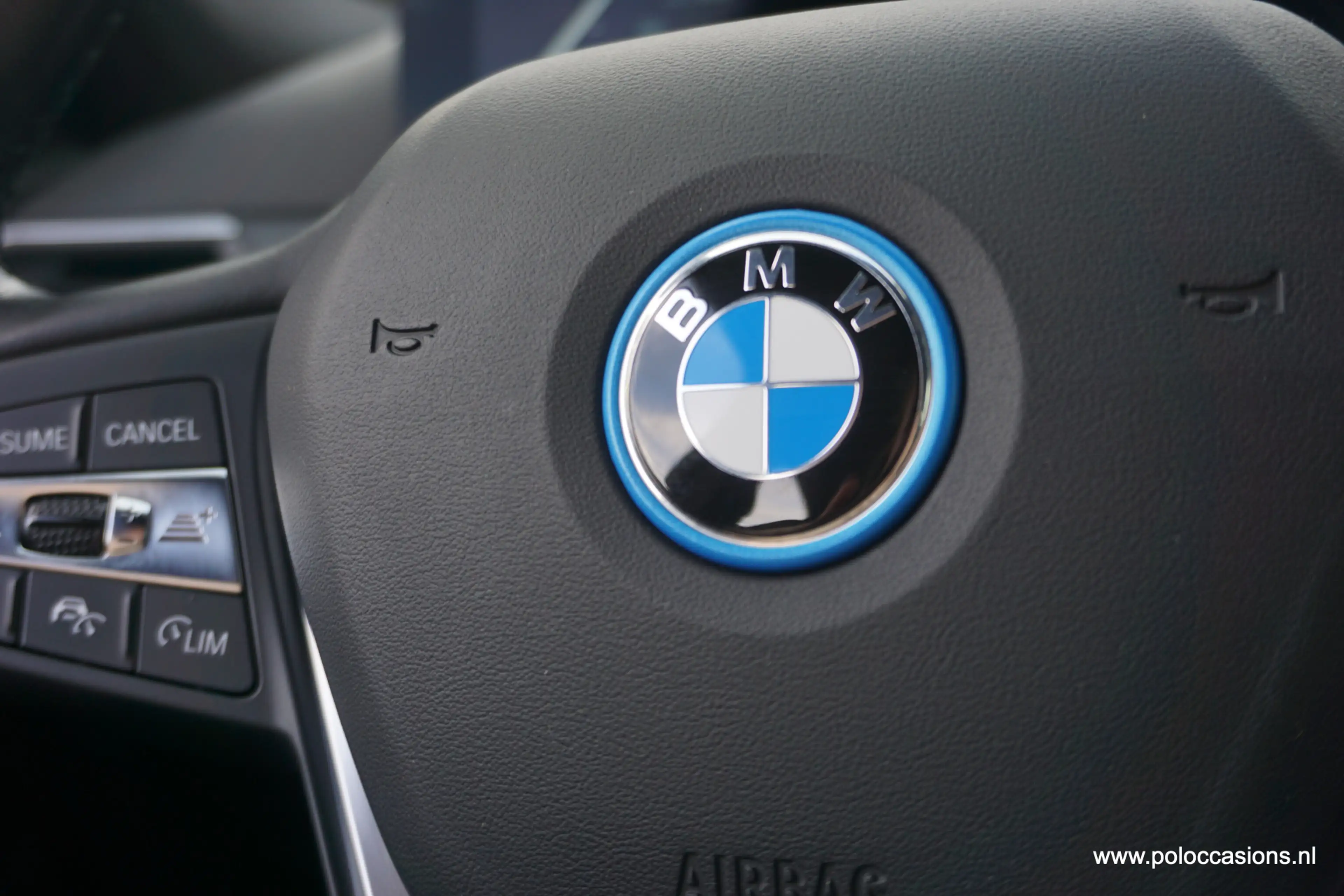 BMW i4 eDrive40 High Executive 84 kWh Dravitgrau | BTW au — photo 24