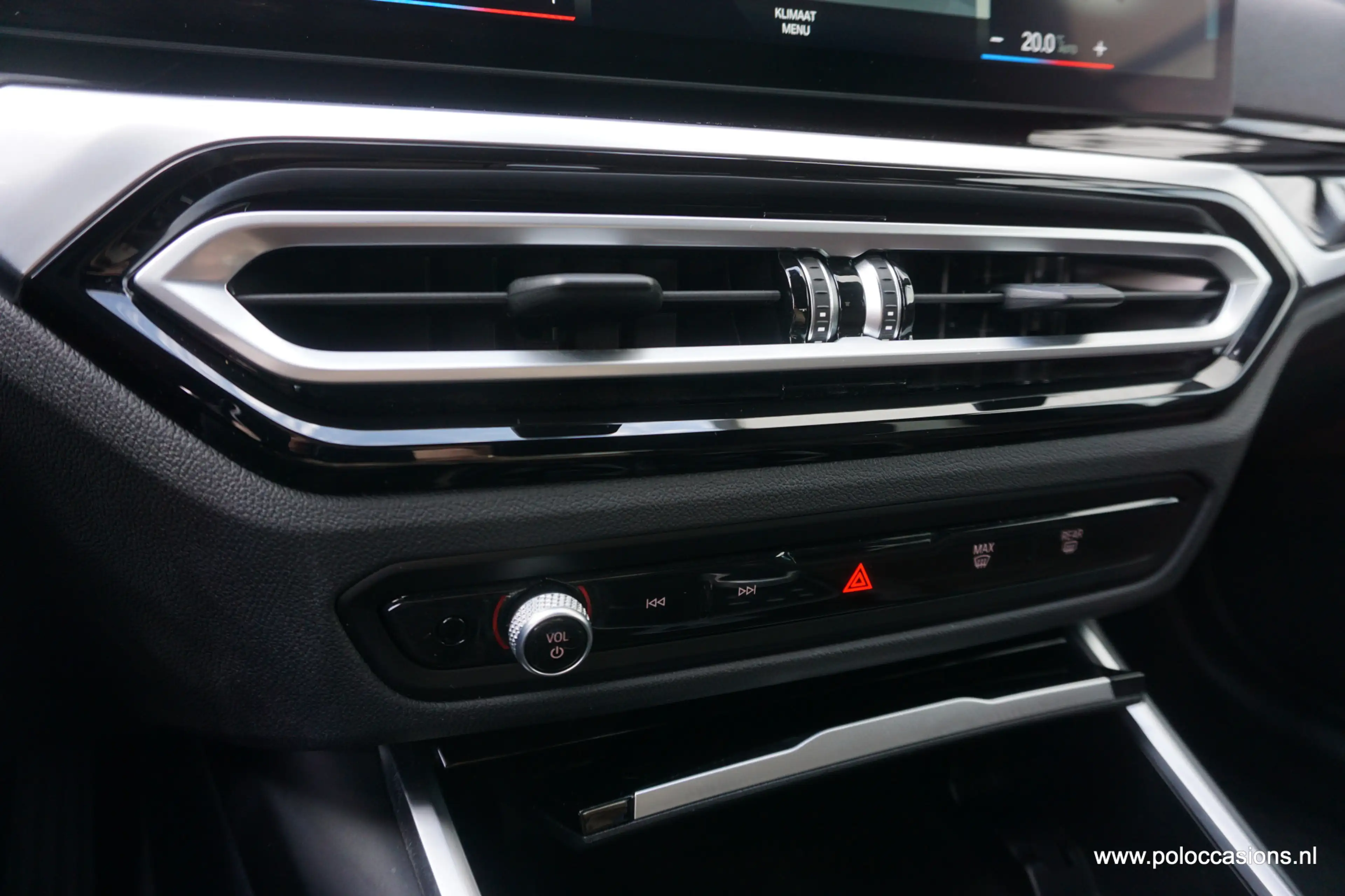 BMW i4 eDrive40 High Executive 84 kWh Dravitgrau | BTW au — photo 26