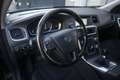 Volvo V60 Volvo V60 D2 1.6 Kinetic Unicoproprietario Zwart - thumbnail 15