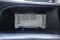 Volvo V60 Volvo V60 D2 1.6 Kinetic Unicoproprietario Zwart - thumbnail 7