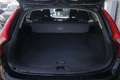 Volvo V60 Volvo V60 D2 1.6 Kinetic Unicoproprietario Zwart - thumbnail 19