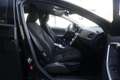 Volvo V60 Volvo V60 D2 1.6 Kinetic Unicoproprietario Zwart - thumbnail 11