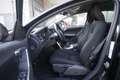 Volvo V60 Volvo V60 D2 1.6 Kinetic Unicoproprietario Zwart - thumbnail 18
