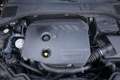 Volvo V60 Volvo V60 D2 1.6 Kinetic Unicoproprietario Zwart - thumbnail 20