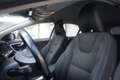 Volvo V60 Volvo V60 D2 1.6 Kinetic Unicoproprietario Zwart - thumbnail 17
