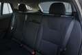 Volvo V60 Volvo V60 D2 1.6 Kinetic Unicoproprietario Zwart - thumbnail 3