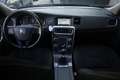 Volvo V60 Volvo V60 D2 1.6 Kinetic Unicoproprietario Zwart - thumbnail 2