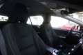 Volvo V60 Volvo V60 D2 1.6 Kinetic Unicoproprietario Zwart - thumbnail 6