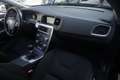 Volvo V60 Volvo V60 D2 1.6 Kinetic Unicoproprietario Zwart - thumbnail 9