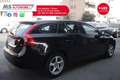 Volvo V60 Volvo V60 D2 1.6 Kinetic Unicoproprietario Zwart - thumbnail 14