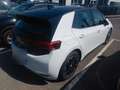 Volkswagen ID.3 Pro Performance Life/Wärmepumpe/ACC/LHZ Weiß - thumbnail 2