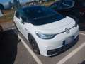 Volkswagen ID.3 Pro Performance Life/Wärmepumpe/ACC/LHZ Weiß - thumbnail 4