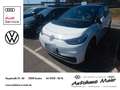 Volkswagen ID.3 Pro Performance Life/Wärmepumpe/ACC/LHZ Weiß - thumbnail 1