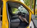 Volkswagen T6 Transporter /AUTOMATIK/ALUCA-HANDWERK/SHZ/2XSC Gelb - thumbnail 11