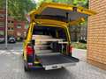 Volkswagen T6 Transporter /AUTOMATIK/ALUCA-HANDWERK/SHZ/2XSC Gelb - thumbnail 16