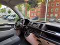 Volkswagen T6 Transporter /AUTOMATIK/ALUCA-HANDWERK/SHZ/2XSC Gelb - thumbnail 10