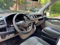Volkswagen T6 Transporter /AUTOMATIK/ALUCA-HANDWERK/SHZ/2XSC Gelb - thumbnail 13