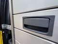Volkswagen T6 Transporter /AUTOMATIK/ALUCA-HANDWERK/SHZ/2XSC Gelb - thumbnail 15