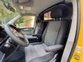 Volkswagen T6 Transporter /AUTOMATIK/ALUCA-HANDWERK/SHZ/2XSC Gelb - thumbnail 9