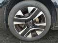 Peugeot 208 1.2 Allure Schwarz - thumbnail 15