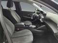 Peugeot 208 1.2 Allure Schwarz - thumbnail 16