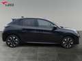 Peugeot 208 1.2 Allure Schwarz - thumbnail 7