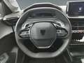 Peugeot 208 1.2 Allure Noir - thumbnail 13