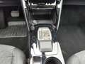 Peugeot 208 1.2 Allure Schwarz - thumbnail 12