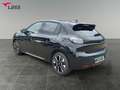 Peugeot 208 1.2 Allure Noir - thumbnail 4