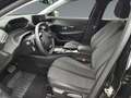 Peugeot 208 1.2 Allure Schwarz - thumbnail 10