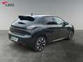 Peugeot 208 1.2 Allure Schwarz - thumbnail 6