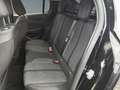 Peugeot 208 1.2 Allure Noir - thumbnail 14