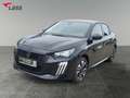 Peugeot 208 1.2 Allure Schwarz - thumbnail 2