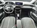 Peugeot 208 1.2 Allure Schwarz - thumbnail 11