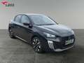 Peugeot 208 1.2 Allure Schwarz - thumbnail 8