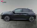 Peugeot 208 1.2 Allure Schwarz - thumbnail 3