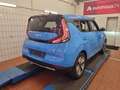 Kia Soul Inspiration*Harman R*SHZ*R.CAM*ACC*ST-HEIZ Blau - thumbnail 2