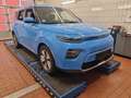 Kia Soul Inspiration*Harman R*SHZ*R.CAM*ACC*ST-HEIZ Blau - thumbnail 1